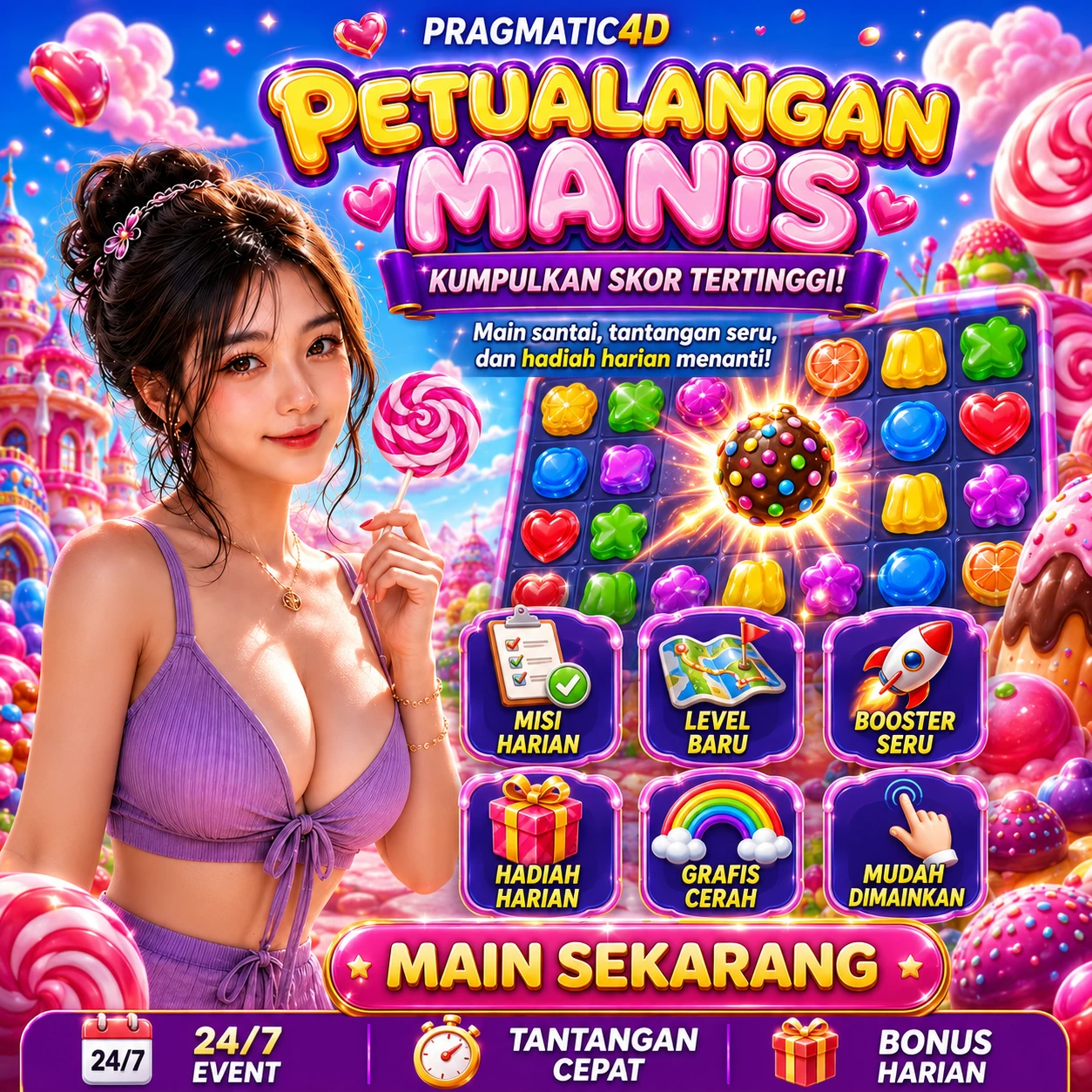 keluartoto