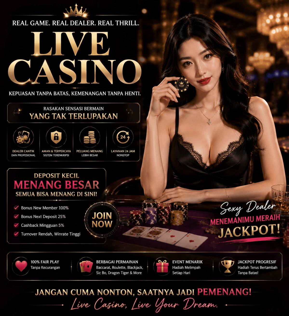 keluartoto