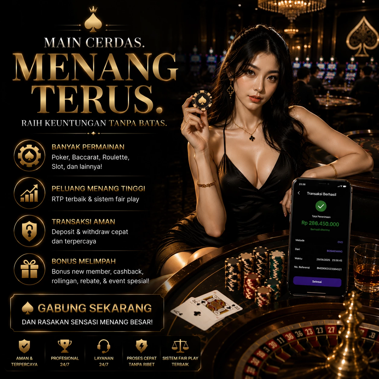 keluartoto