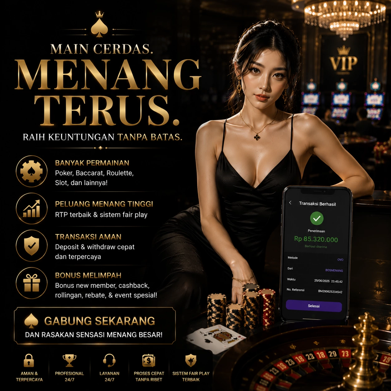 keluartoto