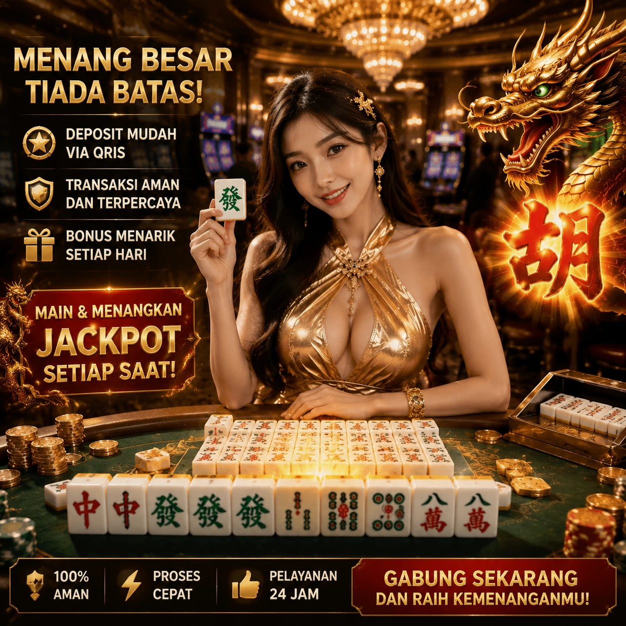 keluartoto
