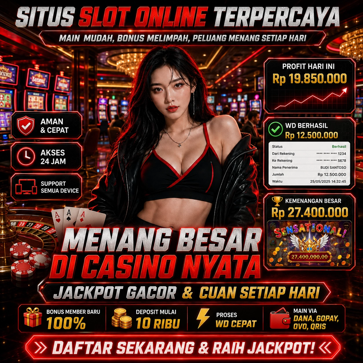 keluartoto