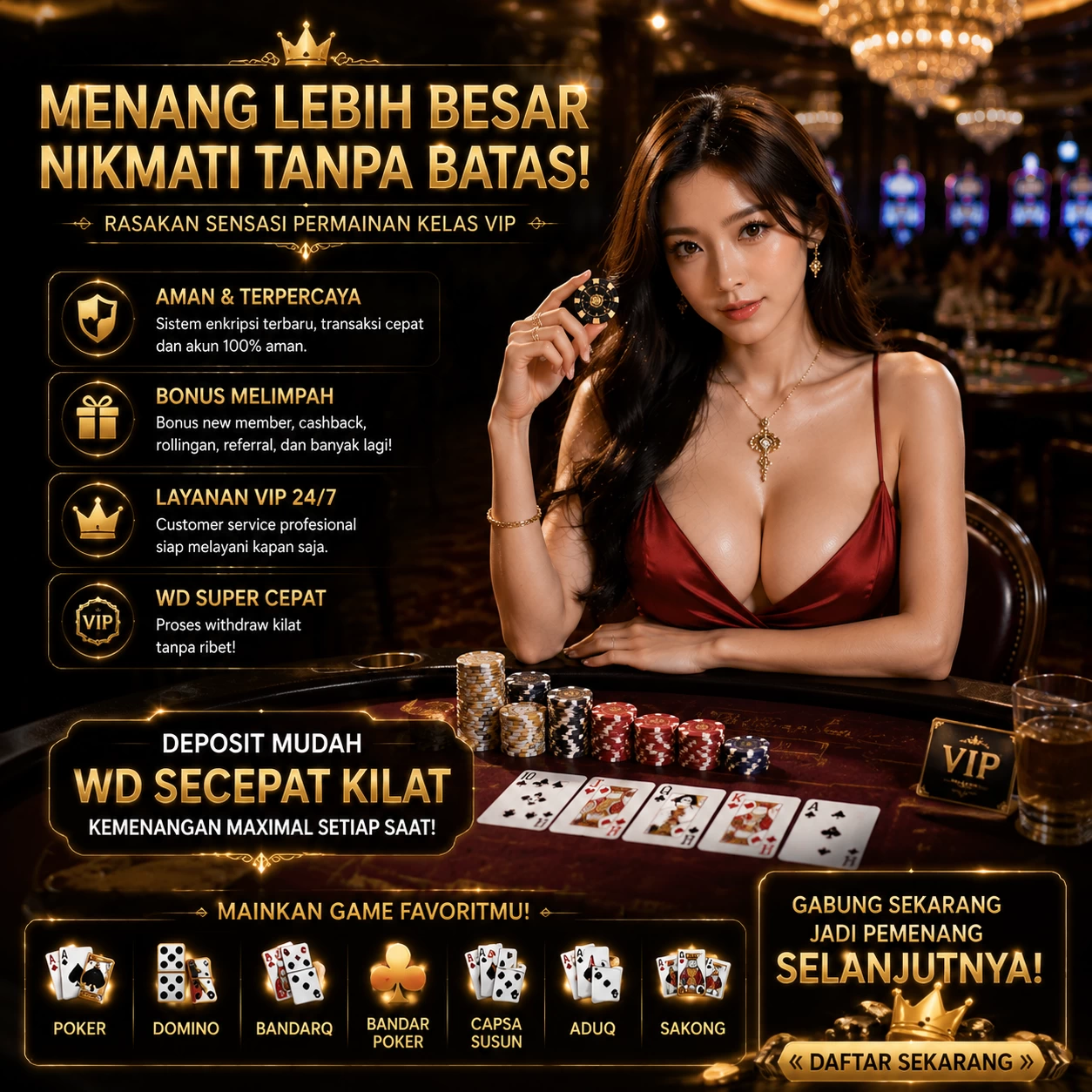 keluartoto